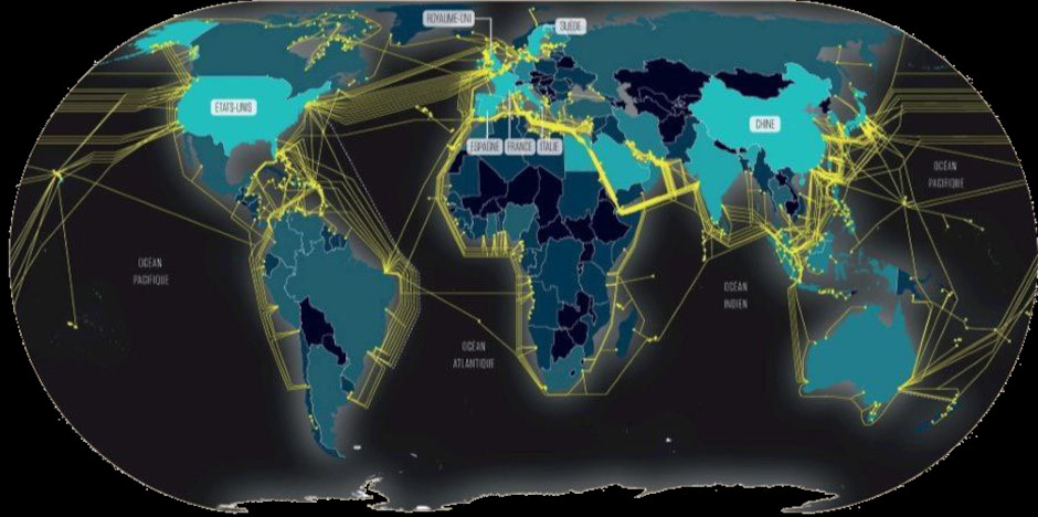 France-Seabed-Control-Strategy