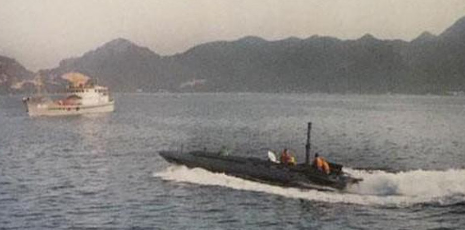 New-photos-of-DPRK-subs-in-Vietnam Covert Shores