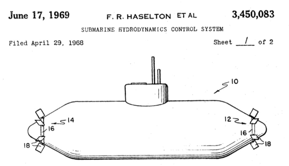 Tandem_Propeller_Submarines - Covert Shores